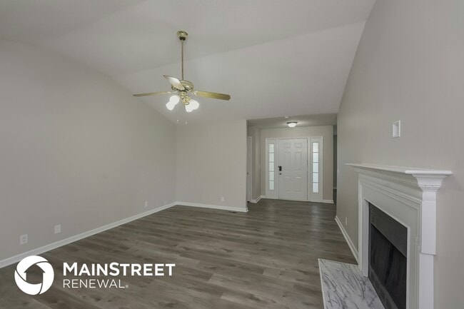 Building Photo - 1013 Dove Creek Ct