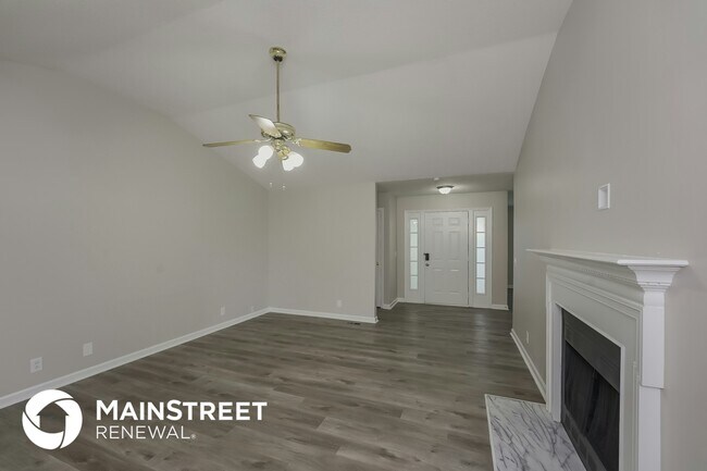 Foto del edificio - 1013 Dove Creek Ct
