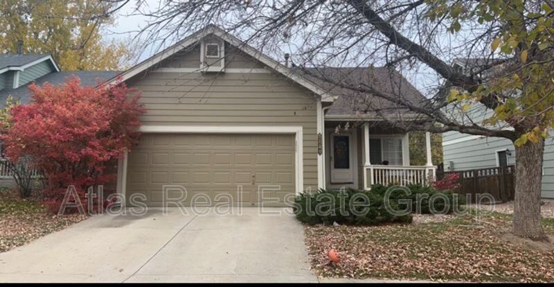Primary Photo - 5125 Golden Eagle Pkwy