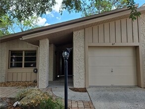 Building Photo - 87 Golfview Dr