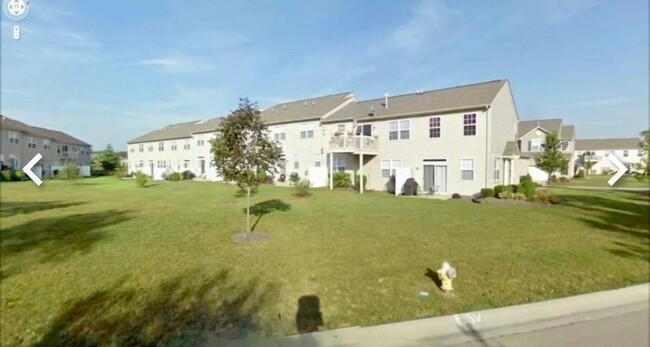 Building Photo - 3657 Thorngate Dr