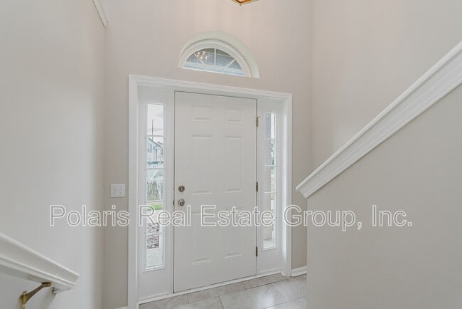 Foto del edificio - 8343 Clayhurst Dr