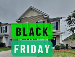 Building Photo - 1651 Commendable Ct