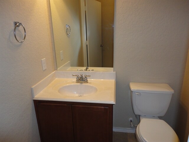 Foto del edificio - 9811 Rainbow Crk