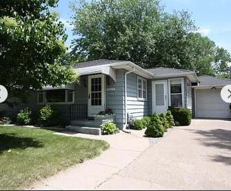 Foto principal - 4806 Louisiana Ave N