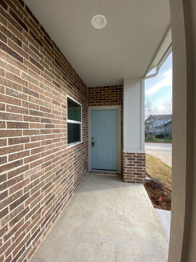 Foto del edificio - Luxury Cottage in Downtown Waco *Leasing S...