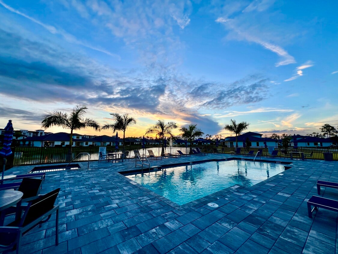 Photo - 13071 Georges Cay Pl (Fort Myers, FL)