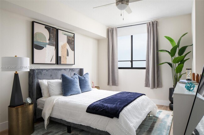 Foto del edificio - 5225 NW 85th Ave