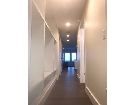 Foto del edificio - 6 Seaview Ave