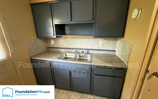 Foto del edificio - 3164 Lyndale Ave