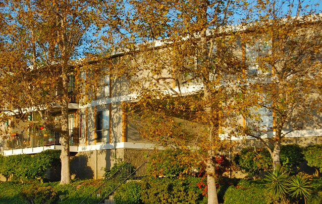Foto del edificio - Villa Marquette