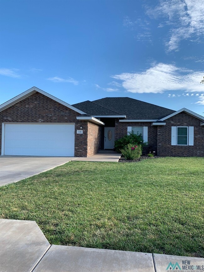 Building Photo - 116 Mariposa Dr