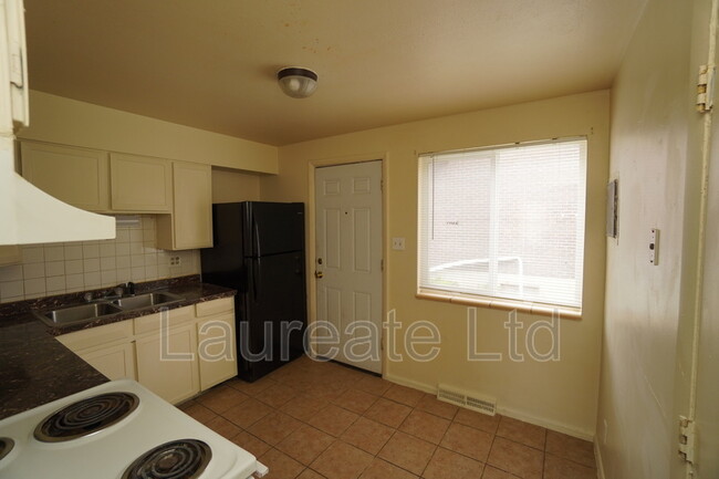 Building Photo - 5671 W 26th Ave