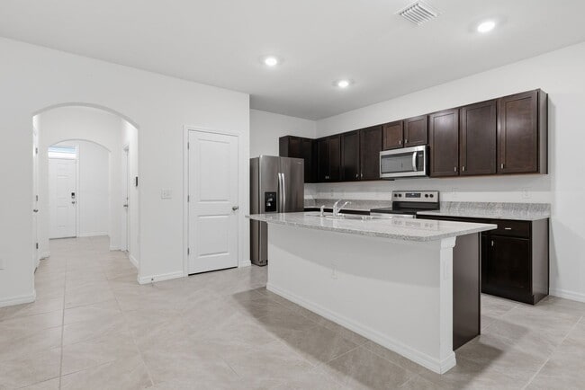 Building Photo - 13753 NW 9th Rd