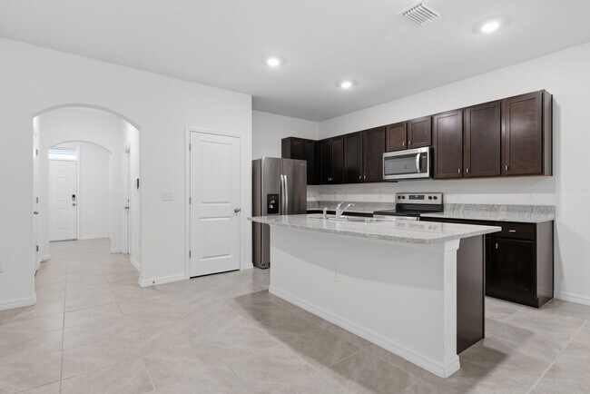 Foto del edificio - 13753 NW 9th Rd