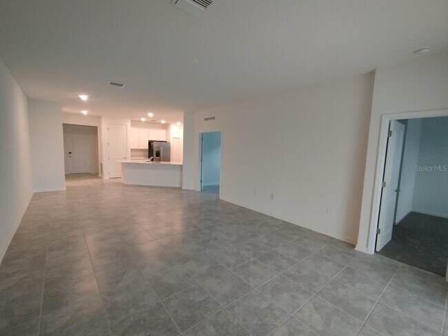 Foto del edificio - 4038 Gooseberry Trl