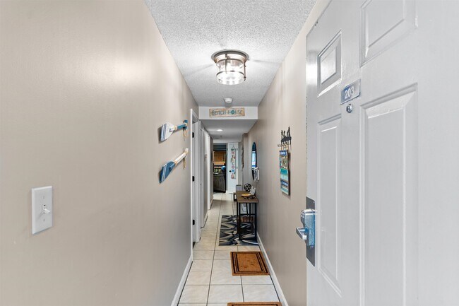 Foto del edificio - 5511 N Ocean Blvd