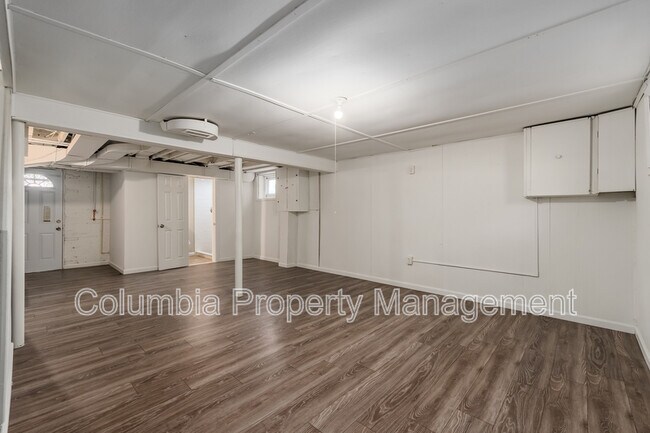 Foto del edificio - 5053 11th St NE