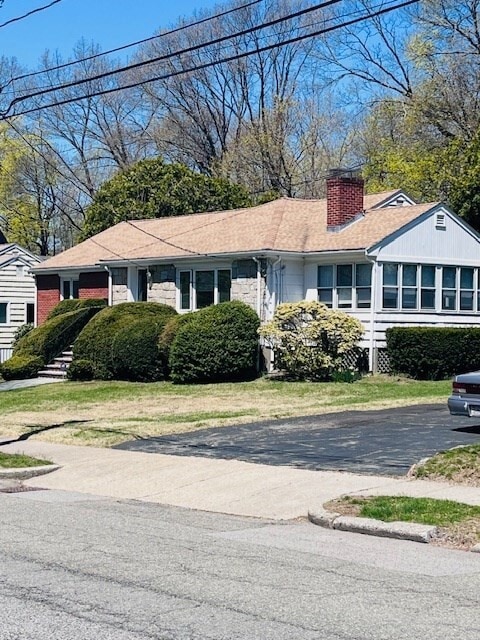 Foto principal - 50 Stanley Rd