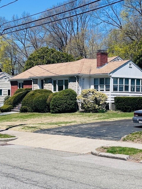 Primary Photo - 50 Stanley Rd