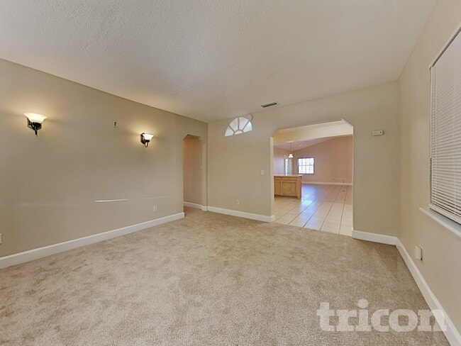 Building Photo - 11975 Cornelius St