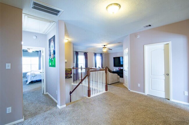 Building Photo - 24503 Carlton Springs Ln