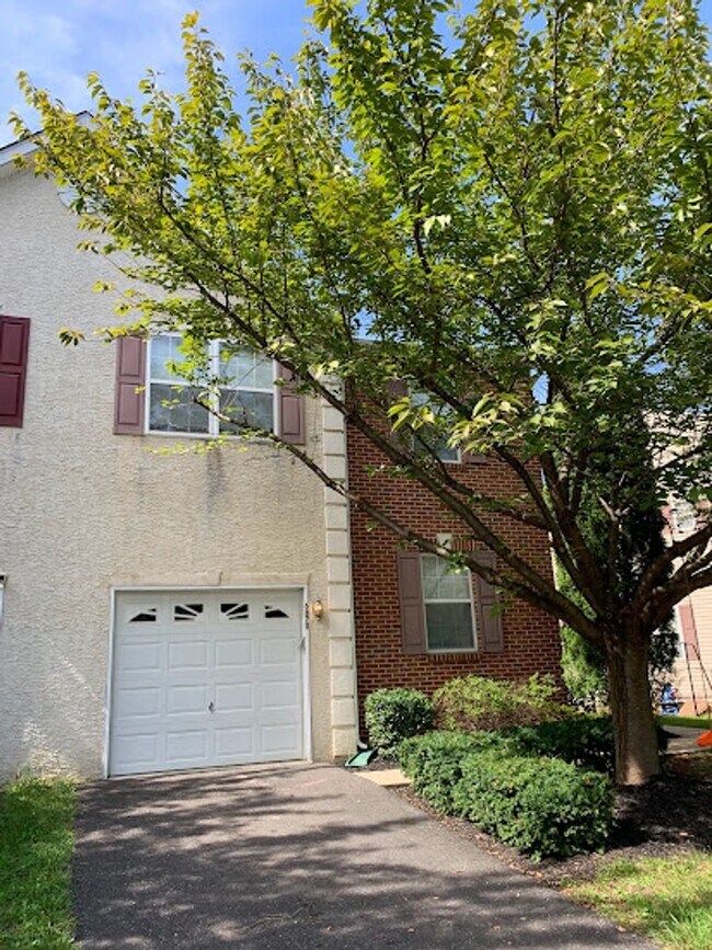 Foto del edificio - New Macungie Rental Listing