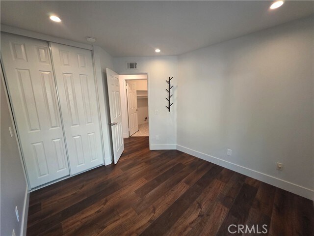 Foto del edificio - 20732 Broken Bit Dr