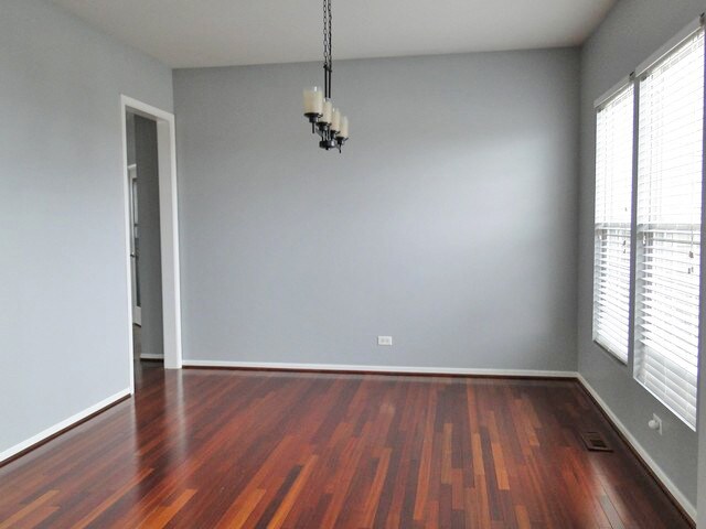 Building Photo - 3108 Deerpath Ln