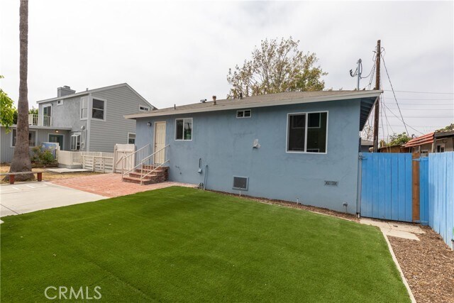 Foto del edificio - 2218 Placentia Ave