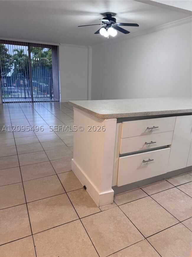 Foto del edificio - 16751 NE 9th Ave