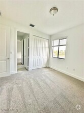 Building Photo - 5221 Marano Dr