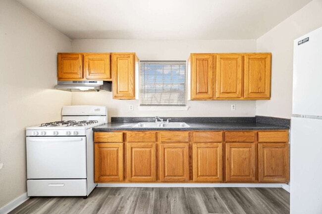 Photo - Confortable 2 bedroom 1 bath Apartment