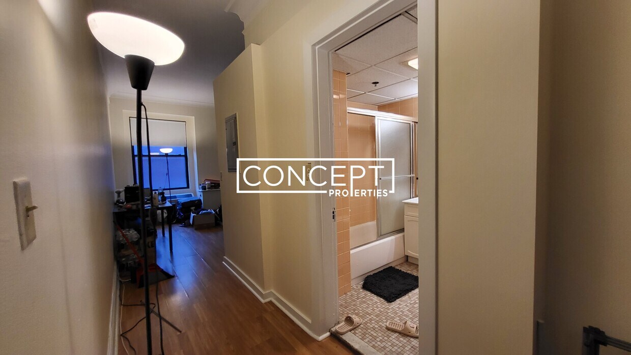 Foto del edificio - 62 Boylston St