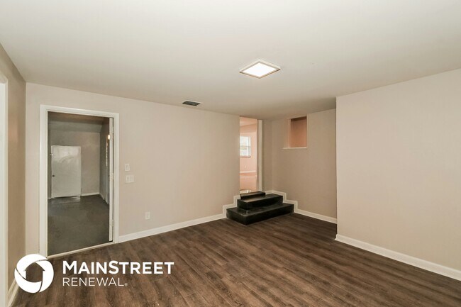 Foto del edificio - 7070 Perke Dr