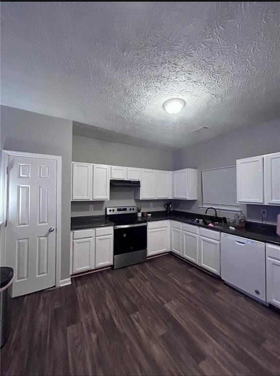 Foto del edificio - 1751 Carrington Dr