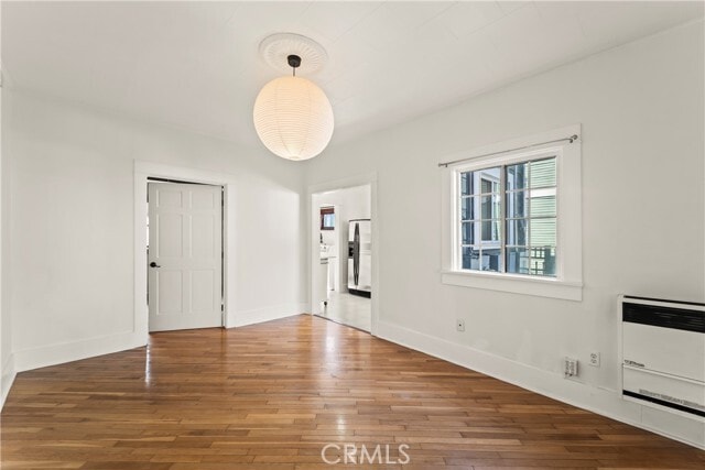 Building Photo - 1069 Laguna Ave