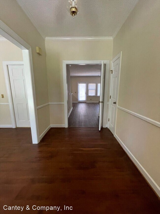 Foto del edificio - 4 br, 3.5 bath House - 10 Chicorana Road