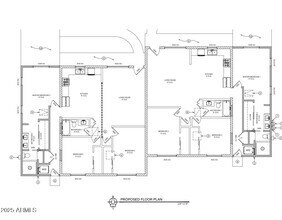 Building Photo - 3915 E Earll Dr