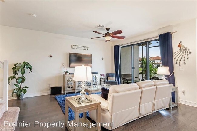 Foto del edificio - 3 br, 3 bath House - 7928 Bristol Circle