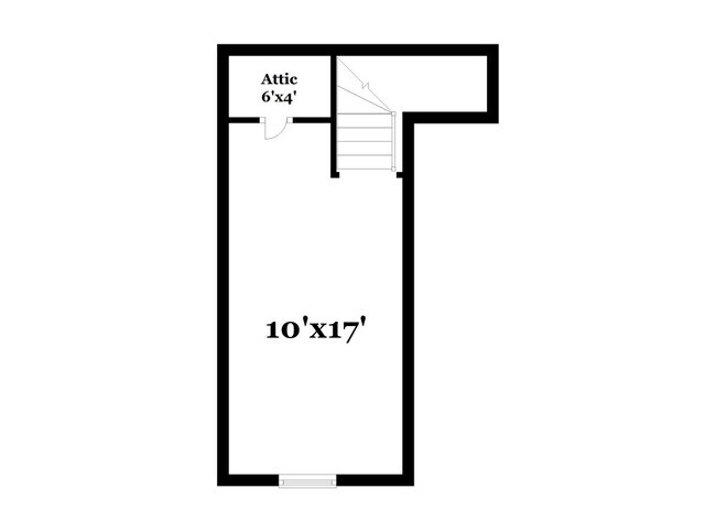 Foto del edificio - 722 Hope St