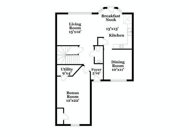 Building Photo - 2609 River Meade Way, Nashville, TN 37214