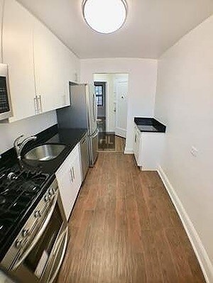 Foto del edificio - 5101 39th Ave