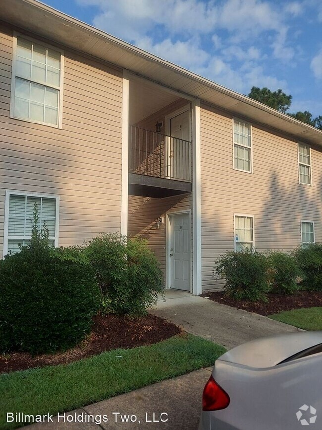 Worthington Apartments under 2,000 Hope Mills, NC 1 Rentals
