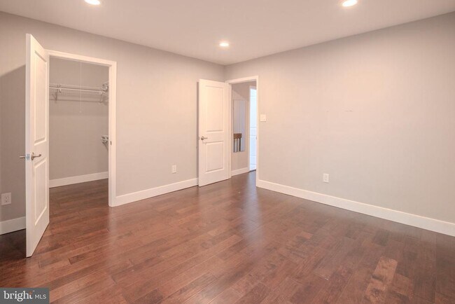 Foto del edificio - 12138 Captiva Ct