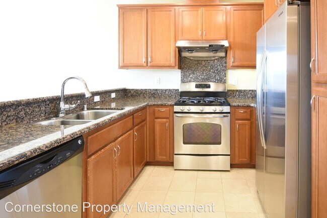 Foto del edificio - 4 br, 3 bath House - 1227 Water Lily Way