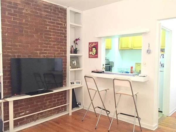 Building Photo - 149 West 95th Street