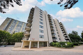 Building Photo - 2500 Bridletowne Cir