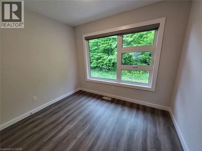 Building Photo - 118 Gravel Ridge Trail