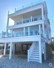 Building Photo - 1019 Fairfield Beach Rd